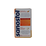 Sanostol Multi Vitamine 230 3