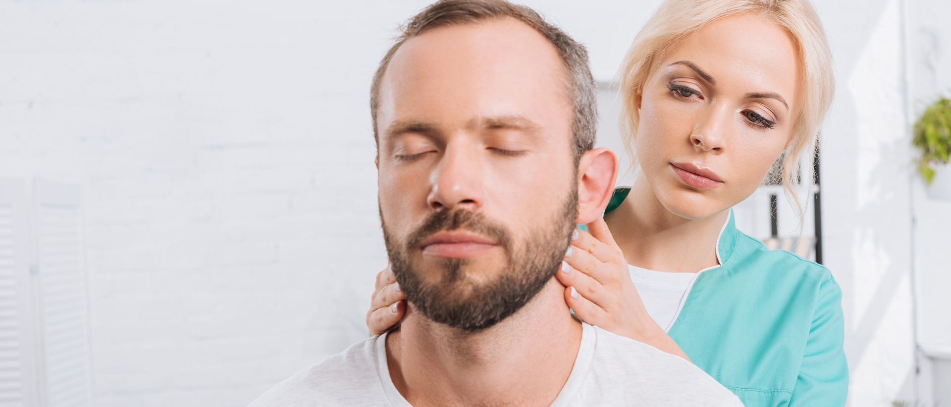 Kopfschmerzen erfolgreich behandeln – aber wie?