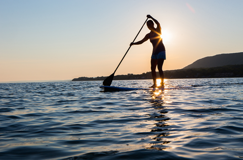Die Wechseljahre und ihre Auswirkungen auf die Lebensqualität 