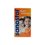 Sanostol Multi Vitamine 230 1