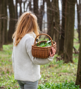 Die häufigsten Symptome der Wechseljahre 