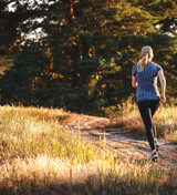 Die Wechseljahre verstehen