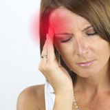 Die wichtigsten Informationen über Migräne-Kopfschmerz