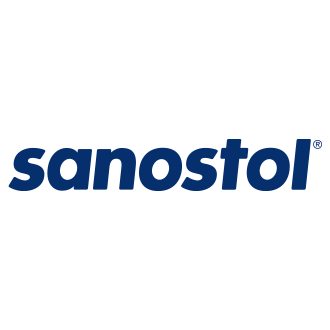 Sanostol 300X300