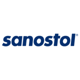 Sanostol 300X300