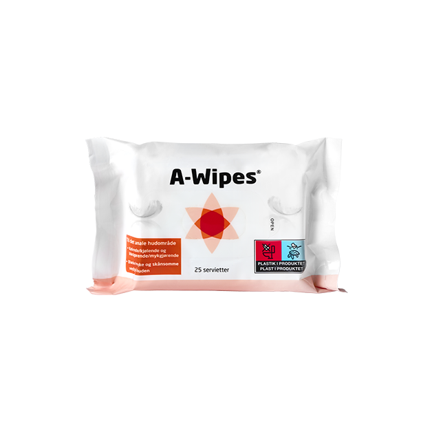 A-Wipes