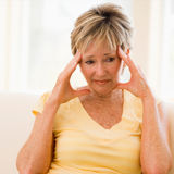 Migräne oder Kopfschmerzen – Was ist der Unterschied?