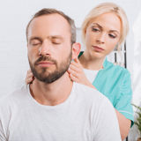 Kopfschmerzen erfolgreich behandeln – aber wie?