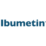 Ibumetin 300X300