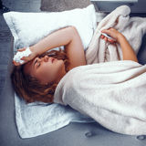 Gliederschmerzen – Anlass zur Sorge? Was hilft dagegen?