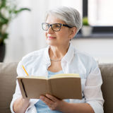 Schmerzskala und Schmerztagebuch für ihr Schmerzmanagement