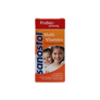 Sanostol Multi Vitamine 30 1