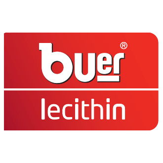 Buer Lecithin 300X300 NEW